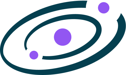 Axis